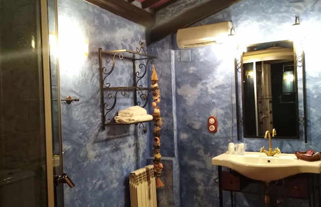 Cal Senyoret - Foto 16