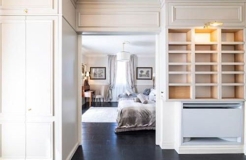 Villa Lucia - Foto 21