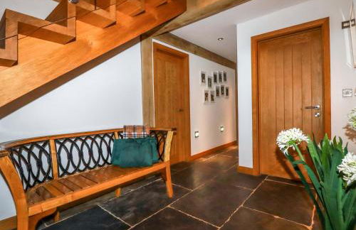 Kerslake House - Photo 15