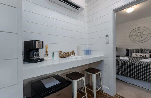 Glenora Bluffs - private lake access - pet friendly - Foto 22