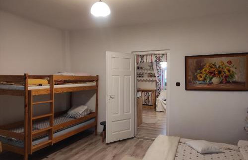 Agroturystyka Kobylnica nad Wisłą - Foto 20