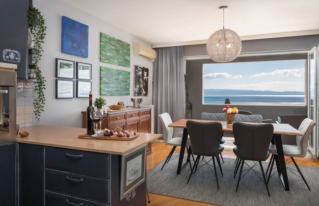 Sun Spalato Art - Foto 9