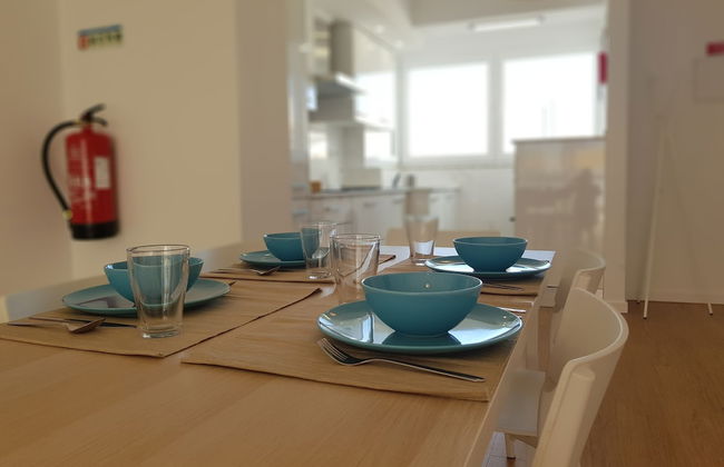 Sol da Caparica - Foto 21