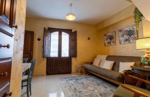 The Cyclops Retreat - Seaview - Foto 22