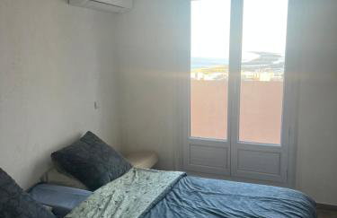 Très bel appartement - Foto 5