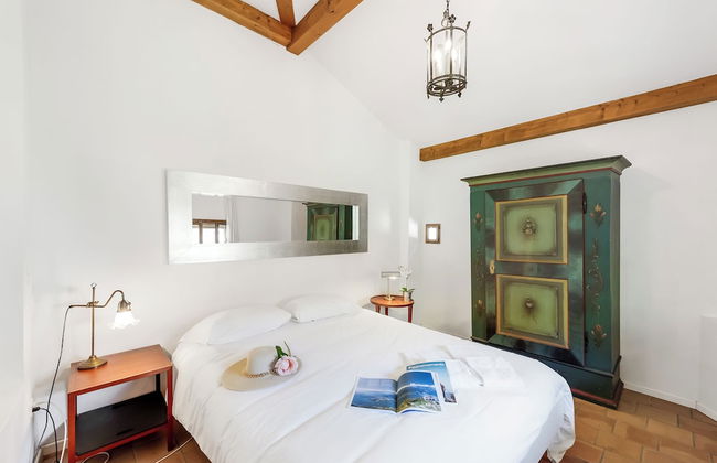 Romantic Nest - Foto 2