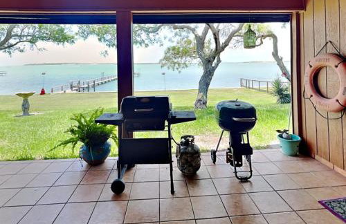 Pierfection Point - Foto 15