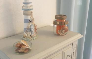 Farol Aldeia das Chaminés - Foto 10