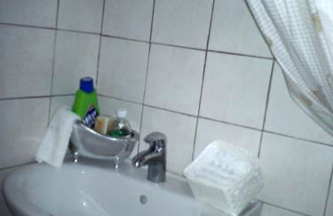 ΤΟΥΡΙΣΤΙΚΕΣ ΕΠΙΠΛΩΜΕΝΕΣ ΚΑΤΟΙΚΙΕΣ φροσω χωριατη - Foto 13