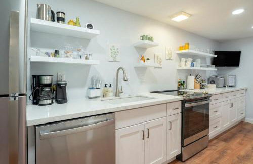 Montlake Apartments - Arboretum, UW, Husky Stadium - Foto 32