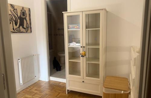 A 5 del Paraiso - Foto 15