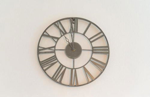 L'appartement à Cardaillac - Foto 9