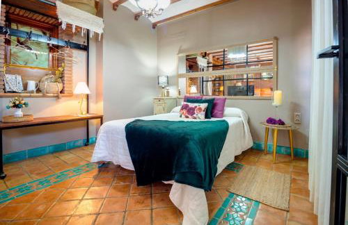 Villa Sierra Nevada de Pilar I - Foto 18