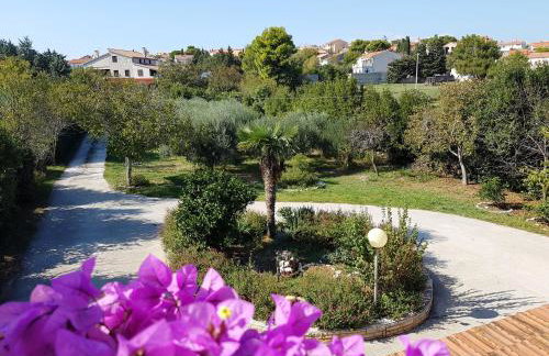 Apartment Taja - Foto 52