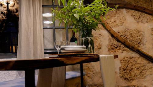 Townhouse Sa Casa - Foto 3