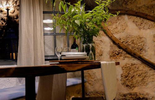 Townhouse Sa Casa - Foto 3