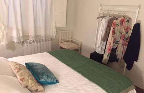 Casa Rural El Fortin - Foto 15