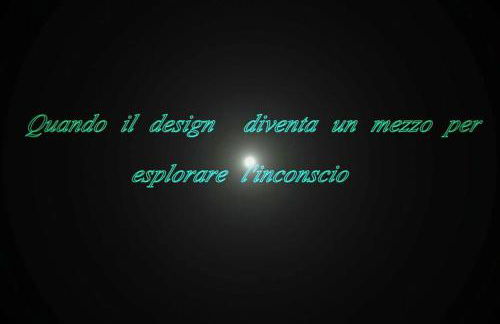 SPIRIT of the MOON - Foto 7