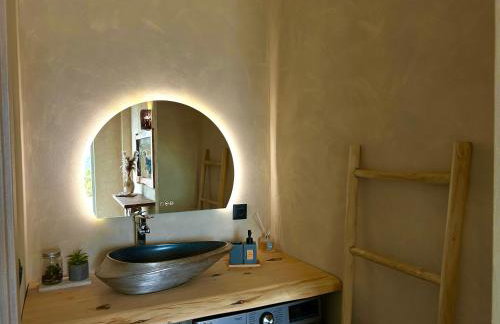 XTC Villas Kefalonia - Villa X - Foto 6