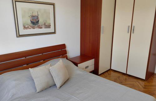 Sea View Apartment & Studio Apartment Bruno Umag - Foto 22