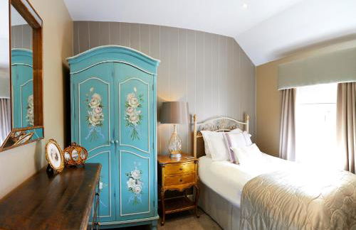 Five Star Stays - Foto 73