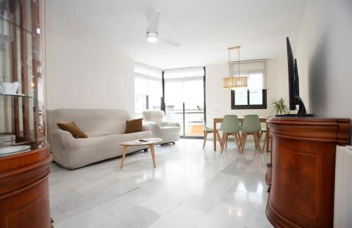 Casa tonet - Photo 1