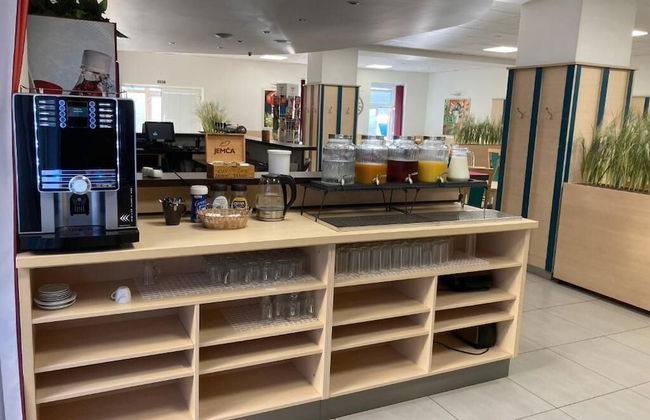 Apartmány Grasel - Photo 16