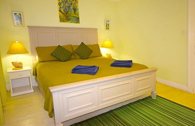 Arcadia by Blue Sky Luxury - Foto 4