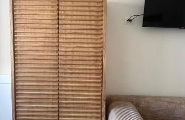 Venice Rooms - Foto 44