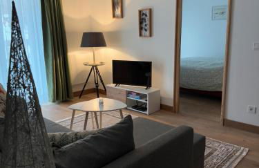 Villa la source - Foto 52