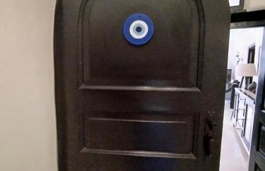 Villa Orpheus Santorini - Foto 68