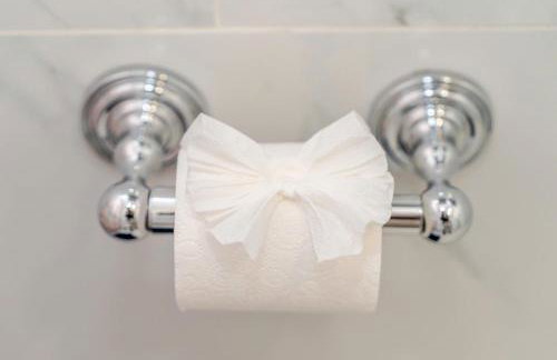 37 - 3BR Quincy - Cozy Townhouse near Adams Park - Foto 71