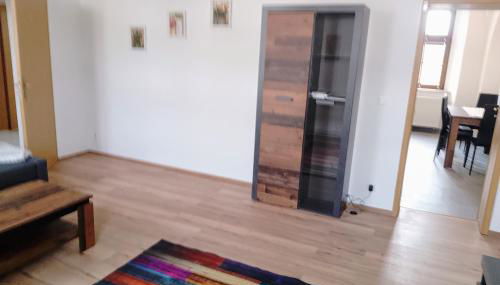 Ferienwohnung im Rittergut Plohn 500 meter zum Freizeitpark - Foto 2