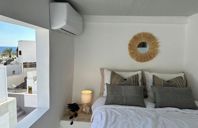 Palm Leaf Mogan - Foto 15