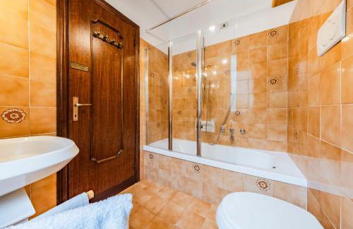 Il cardellino sul mare - Foto 11