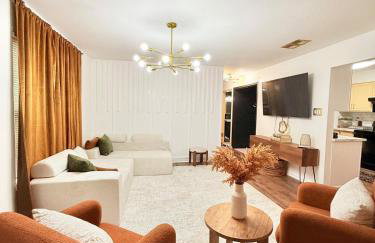 The Valors cottage a cozy, warm, welcoming Escape - Photo 22