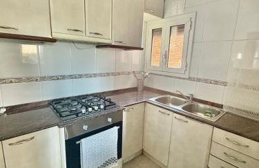Terramar Stay - Pool, Parking & Sea Views - Foto 20
