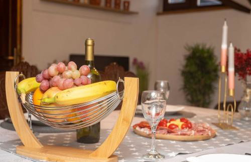 San Vinogradara - Photo 9