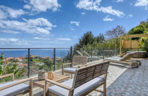 Valley Canhas I - Foto 30