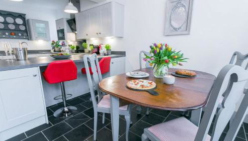 Hen Bost Nefyn - Photo 3