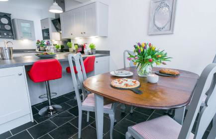 Hen Bost Nefyn - Photo 3