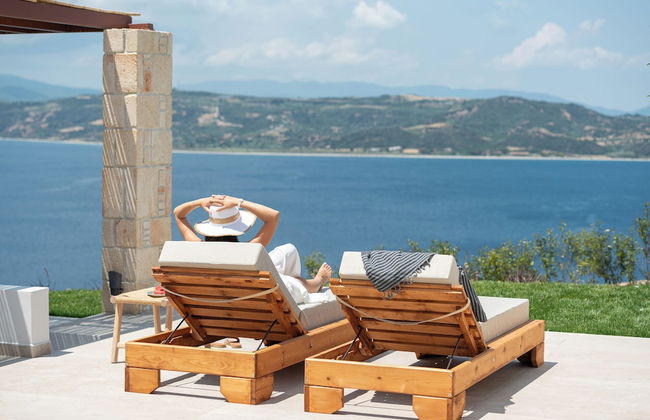 Sun rise villas - Foto 22