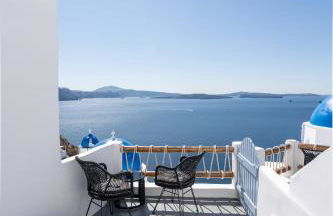 Luxus VIP Suites - Foto 126