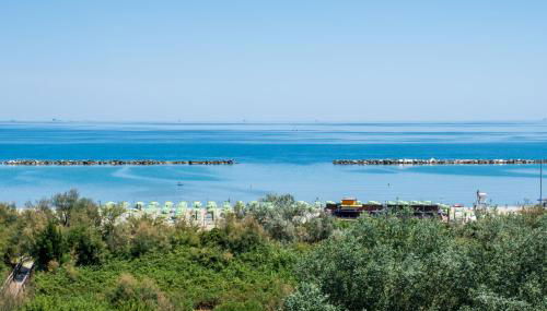 Aurora Residence - Foto 2