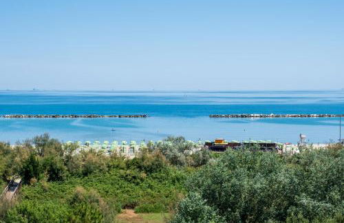 Aurora Residence - Foto 2