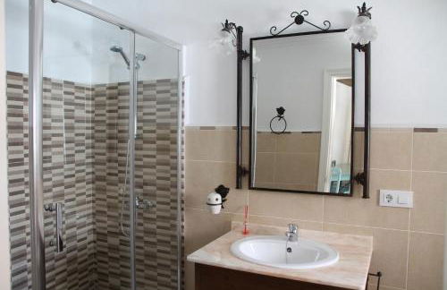 La Fuente De El Nacimiento - Foto 27