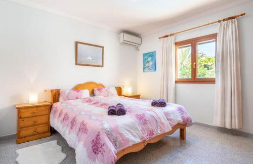 Casa Mediterranea - Foto 12