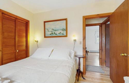 Hyannis Beach House - Foto 21