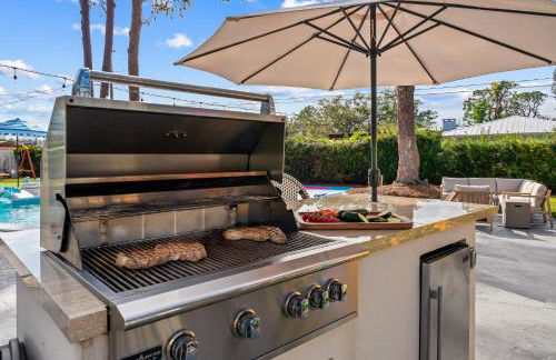 Sassy Seahorse Bradenton FL - Foto 15