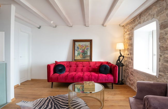 House of Memories - Foto 9